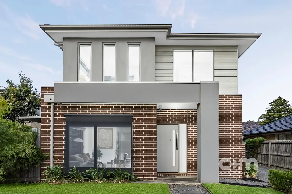 1/200 West Street, Glenroy, VIC 3046