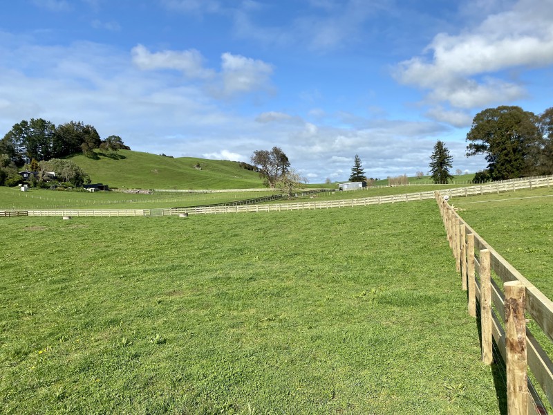 2948 Arapuni Road, Pukeatua, Waipa, 5 chambres, 0 salles de bain