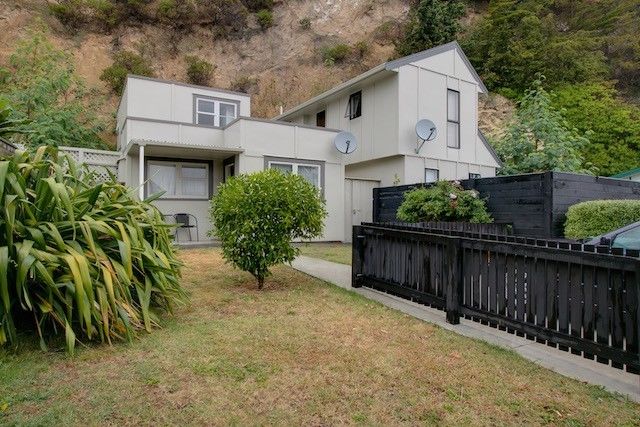 168 Battery Road, Ahuriri, Napier, 0 chambres, 1 salles de bain