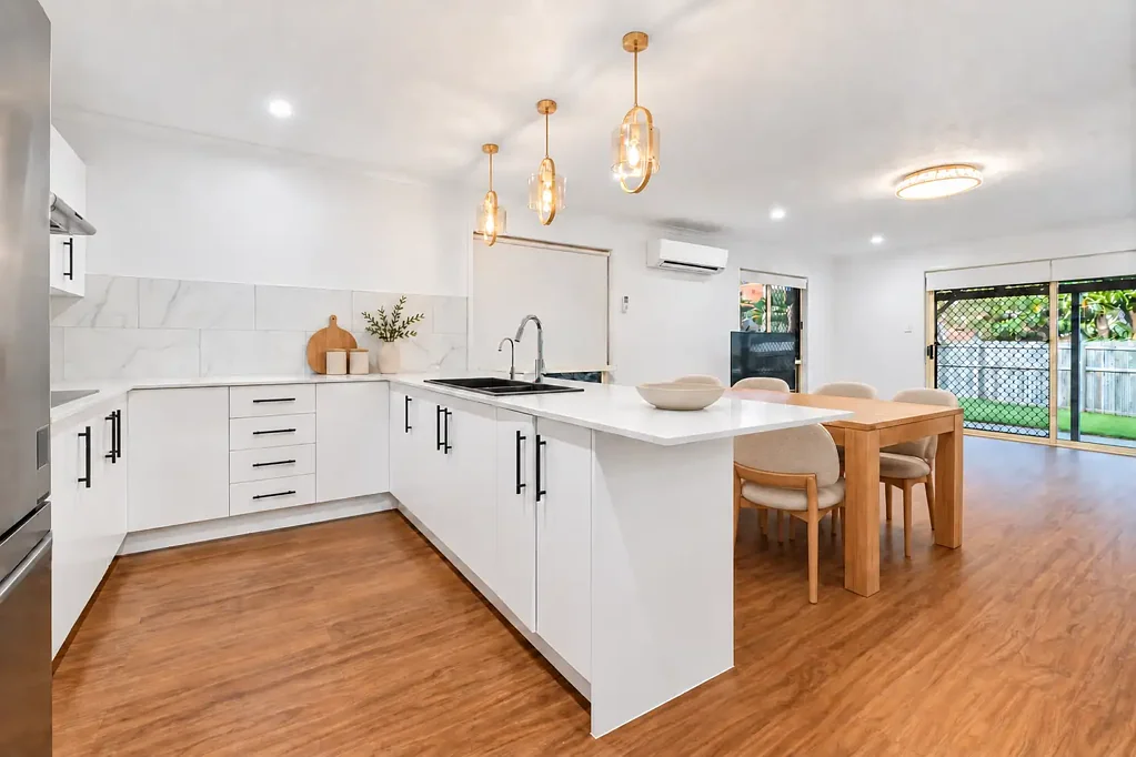 24 Centennial Way, Forest Lake, QLD 4078, 4 rūma, 2 rūma horoi, House