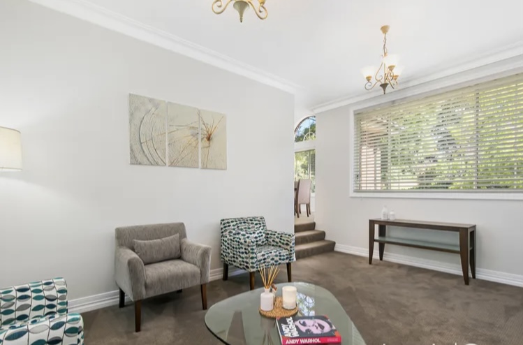 7 BRON CL, WEST PENNANT HILLS NSW 2125, 0 habitaciones, 0 baños, House