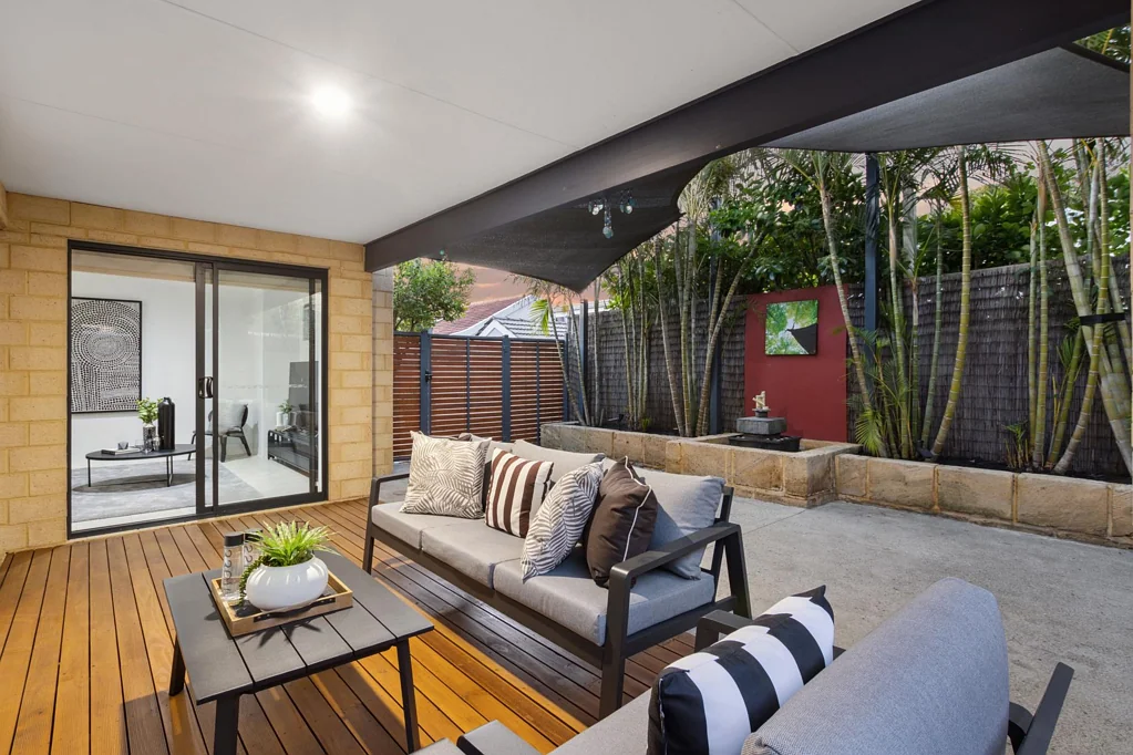51A Norman Street, Innaloo, WA 6018
