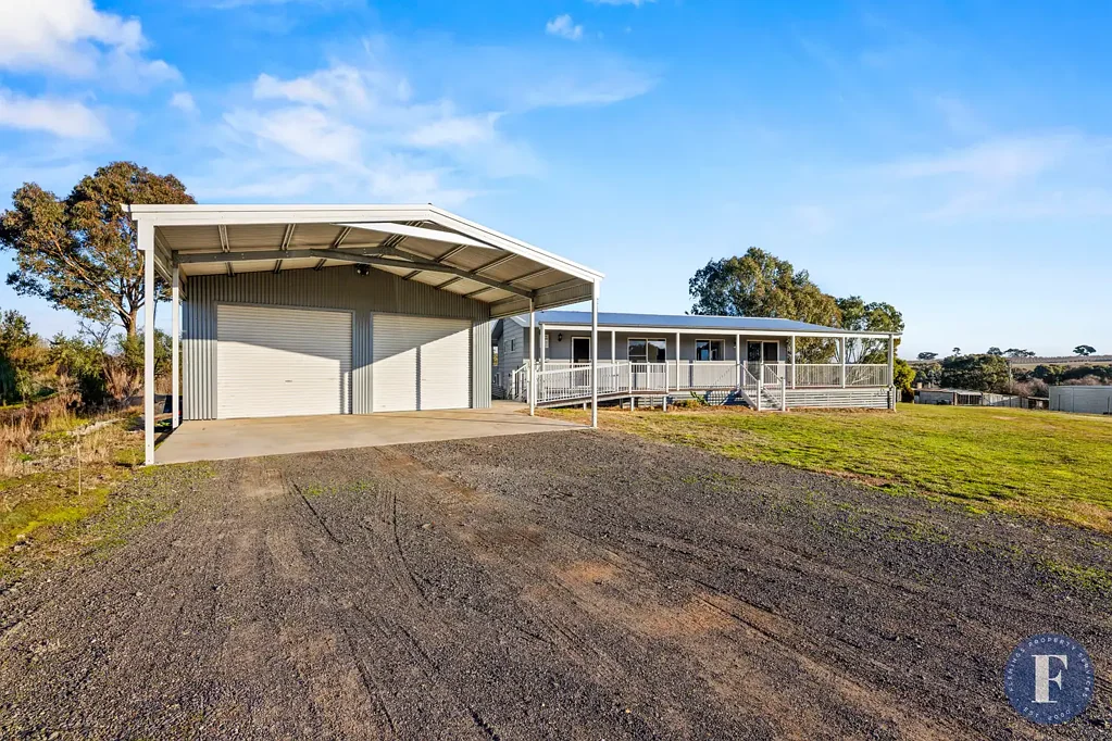 3691 Olympic Highway, Young, NSW 2594