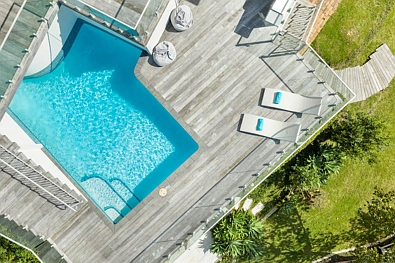 Remuera 6બેડરૂમ A Masterpiece of Style and Seaviews