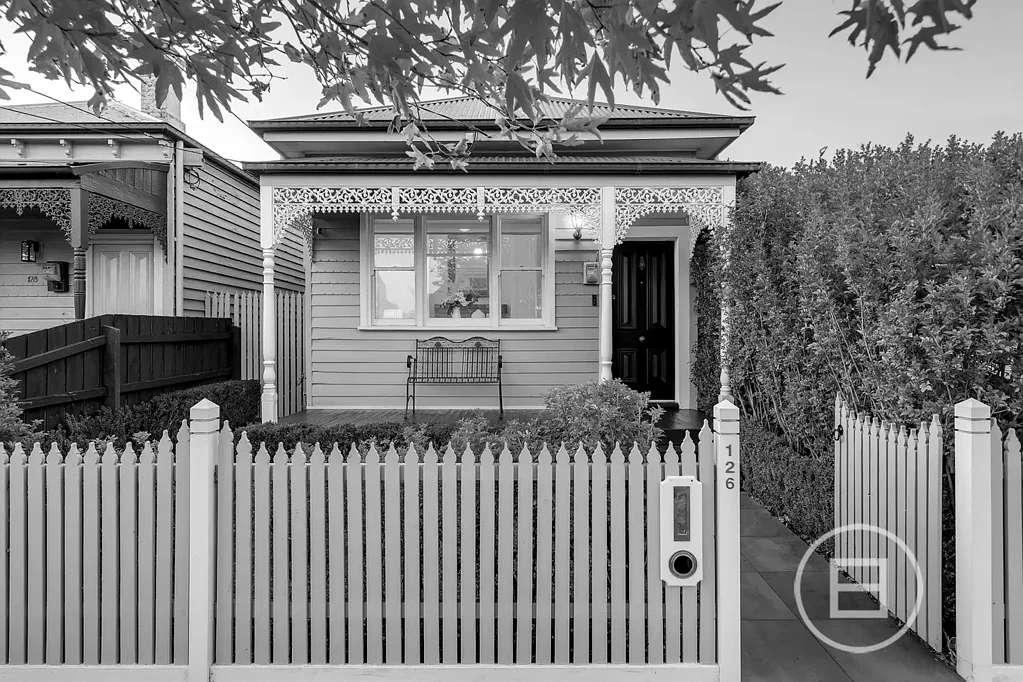 126 Athol Street, Moonee Ponds, VIC 3039