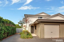1/118 Auckland Street, Gladstone Central