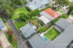 6 AULD ST, Terrigal