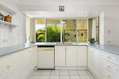 91 BEERBURRUM ST, AROONA QLD 4551, 0房, 0浴, House
