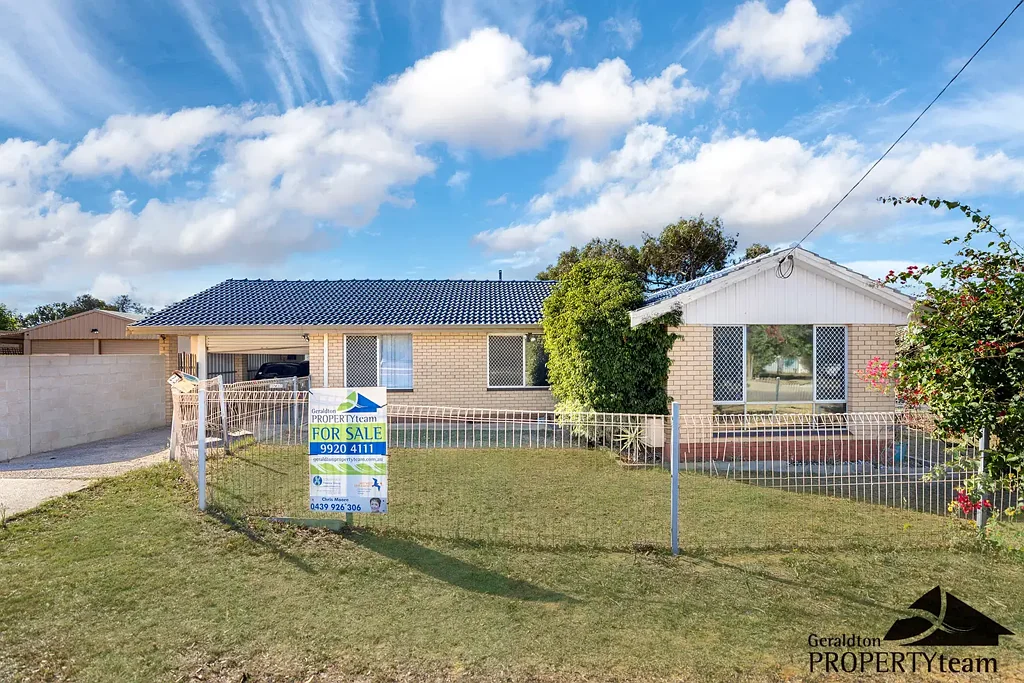 23 Hardman Road, Rangeway, WA 6530