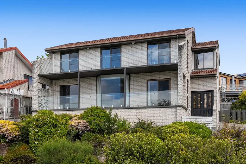 Mount Nelson 4ਬੈੱਡਰੂਮ Elevated + Expansive Living with Breathtaking Panoramic Views