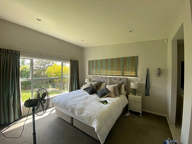 34 Ranchod Terrace, Pukekohe, Franklin, 4 chambres, 2 salles de bain, House