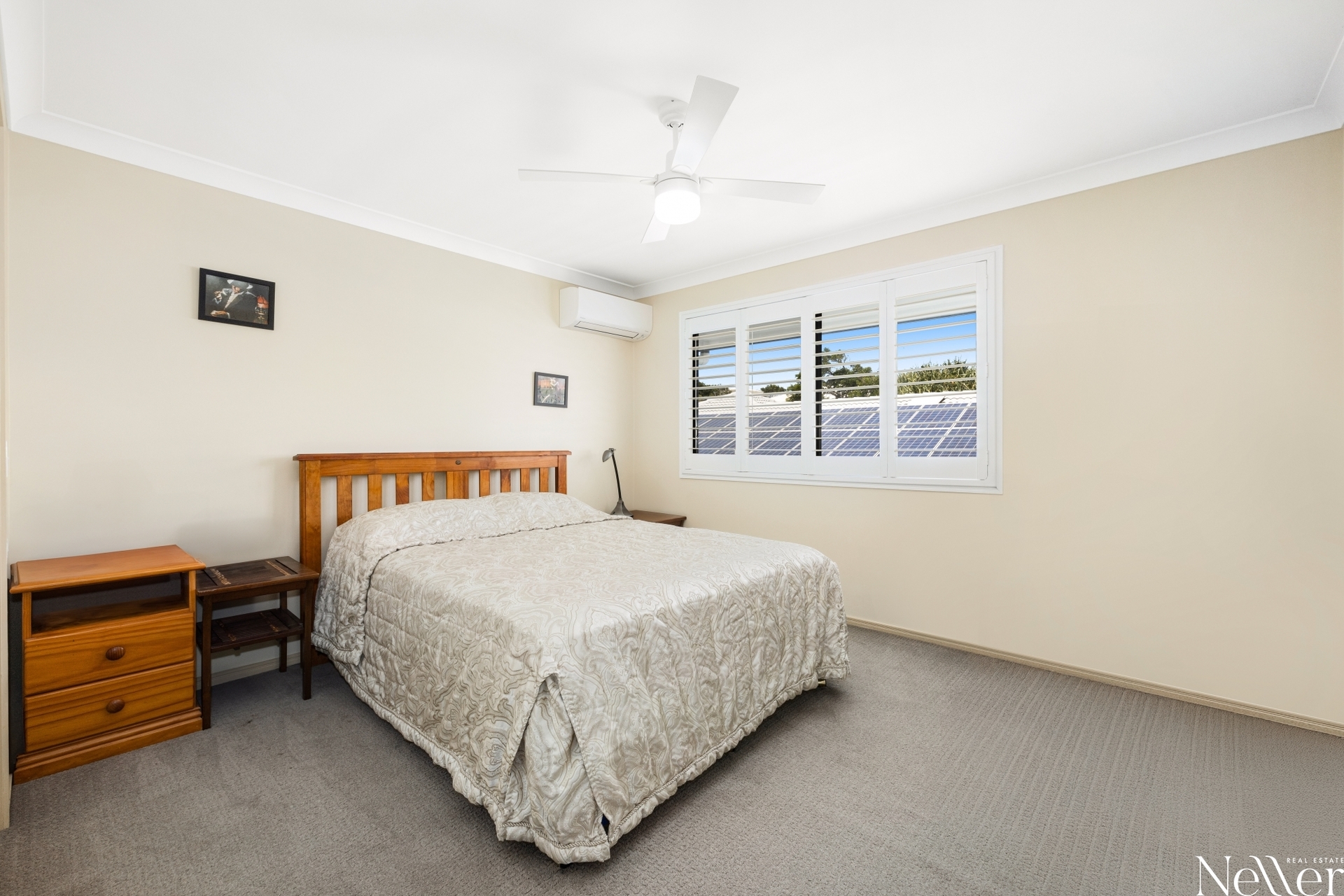 UNIT 9 2219-2225 DAVID LOW WAY, PEREGIAN BEACH QLD 4573, 0 침실, 0 욕실, Townhouse