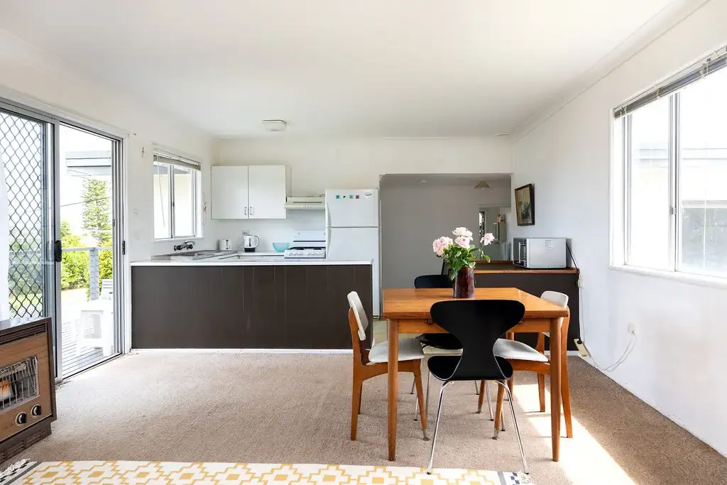 Bawley Point 4ਬੈੱਡਰੂਮ RARE OPPORTUNITY - GANNET BEACH VIEWS