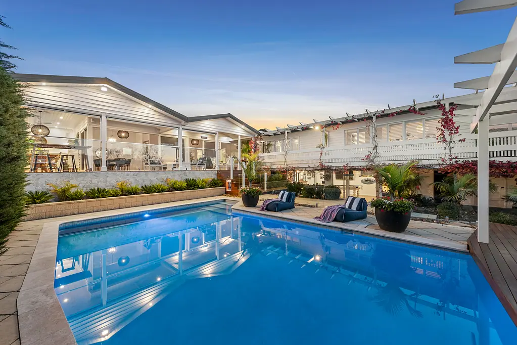 13 James Street, Dromana, VIC 3936
