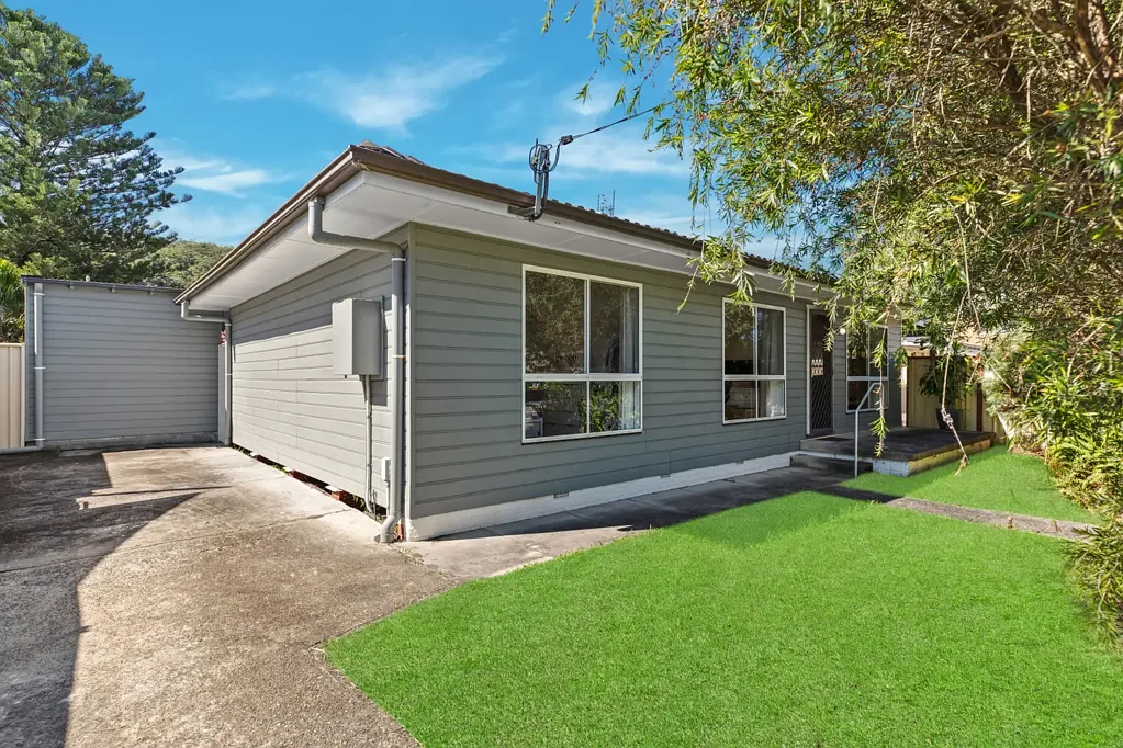 26 Springwood Street, Blackwall, NSW 2256