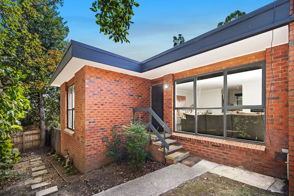 4/3 Girdwood Road, Boronia, VIC 3155