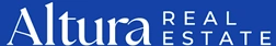 Altura Real Estate