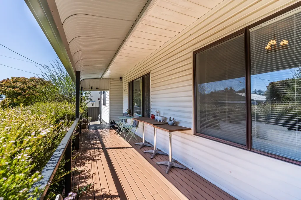 12A Orana Street, Orange, NSW 2800