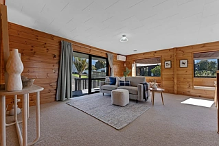 41B Salisbury Road, Birkdale, North Shore City