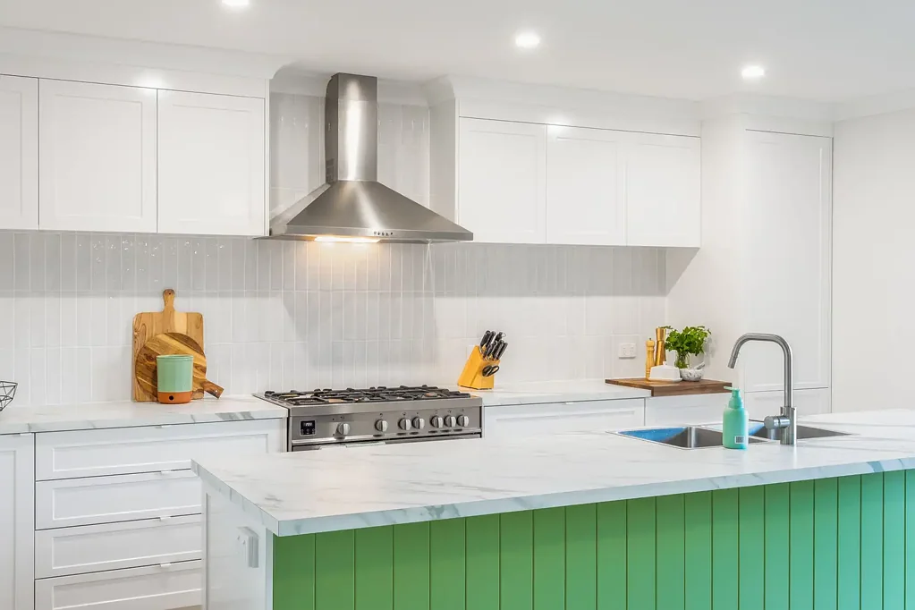 8 STARK Drive, Narangba, QLD 4504