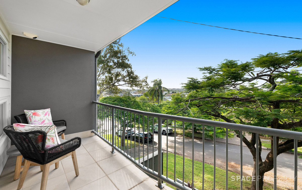 6 MARNE ST, ALDERLEY QLD 4051, 0 Kuwarto, 0 Banyo, House