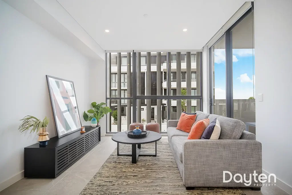 505/30 Pinnacle Street, Miranda, NSW 2228