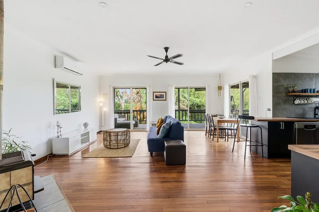 13 Carey Street, Bridgetown, WA 6255