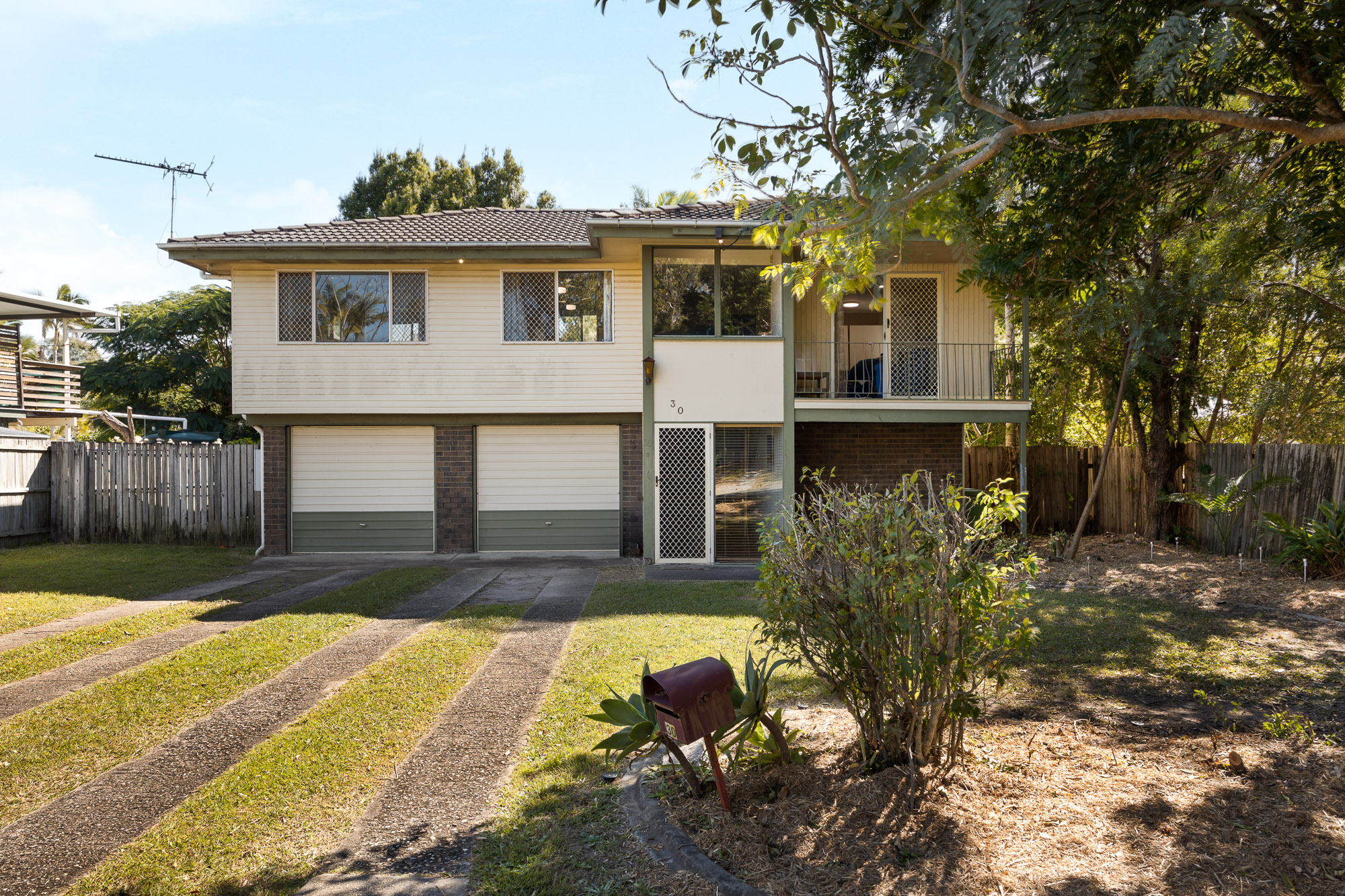 30 LEAH ST, BURPENGARY QLD 4505, 0部屋, 0バスルーム, House