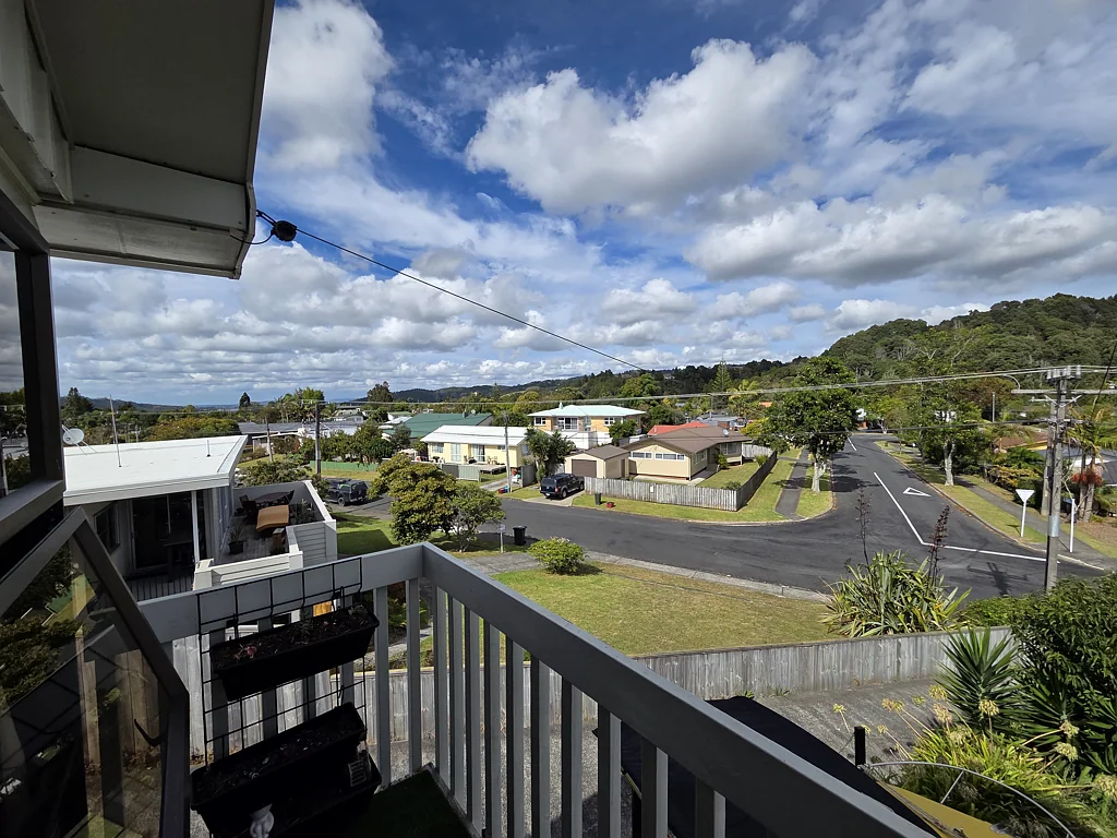 43 Carr Street, Kamo, Whangarei, Northland