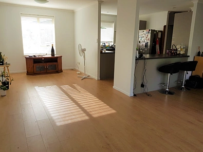 42 Rathmar Dr, Manurewa, Auckland
