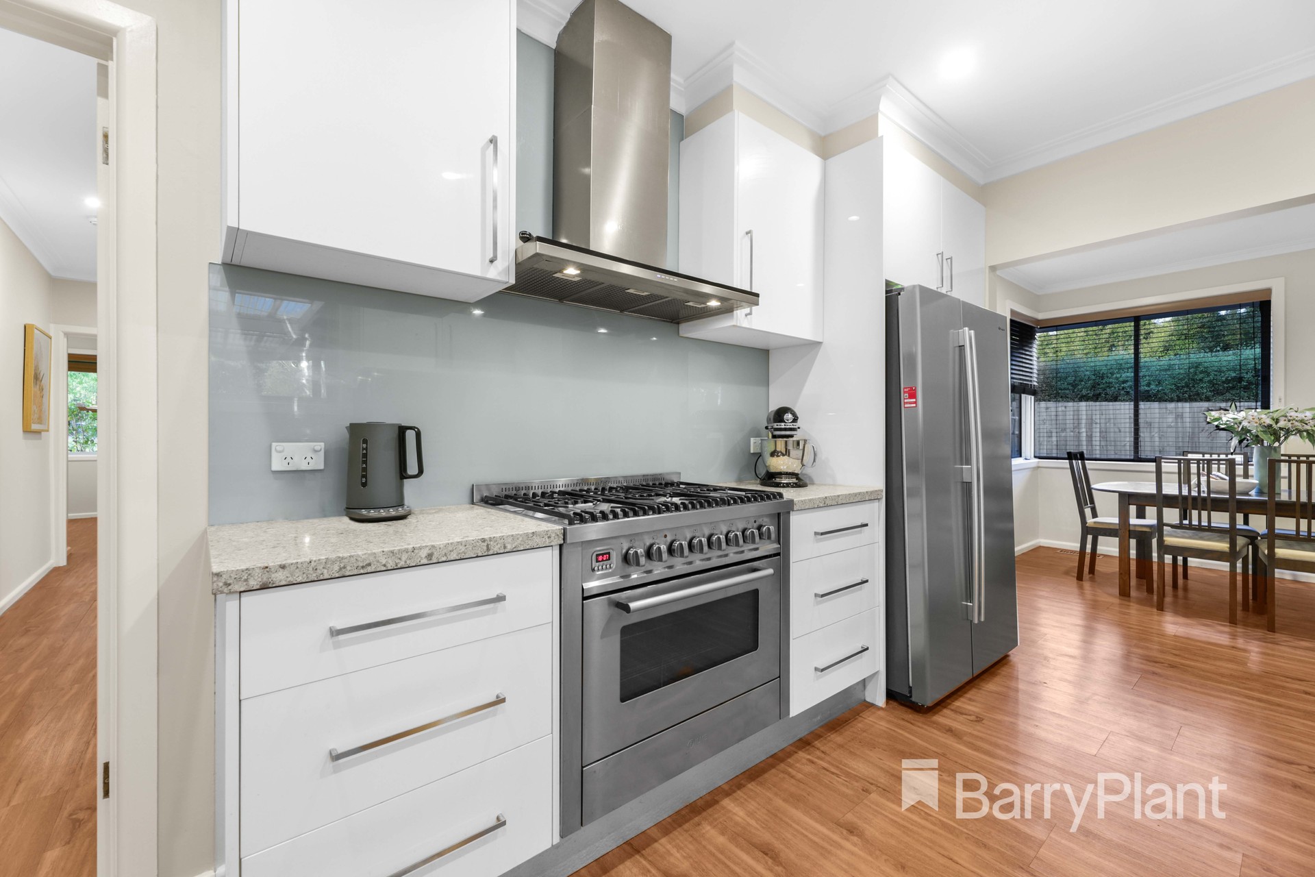 6 CADLE CT, BAYSWATER VIC 3153, 0 રૂમ, 0 બાથરૂમ, House