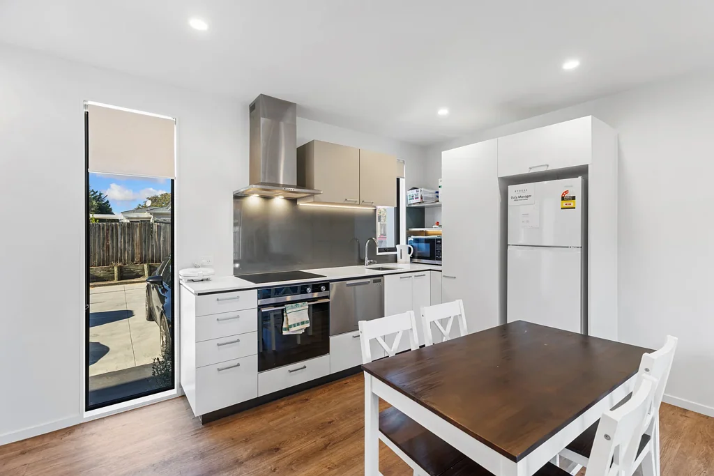 Opawa 2 Bedroom $56K Below CV - Make an Offer