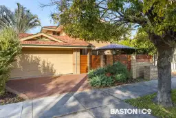 58A Rushton Street, Burswood