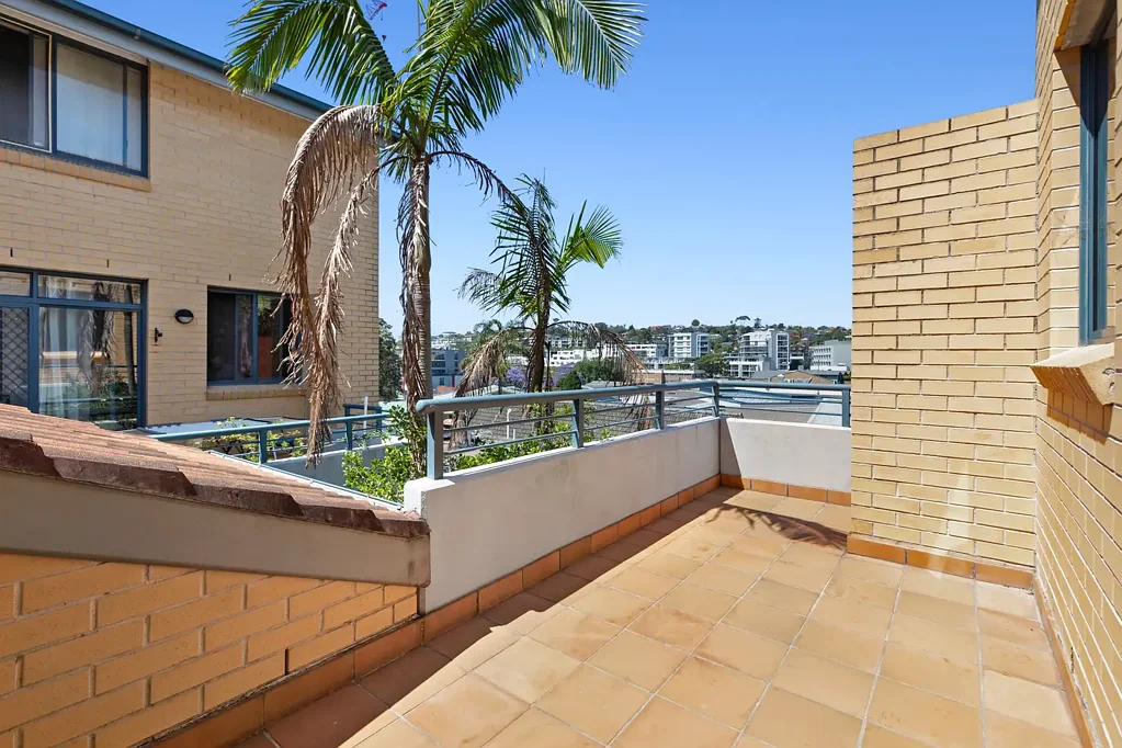 16/32 Fisher Road, Dee Why, NSW 2099
