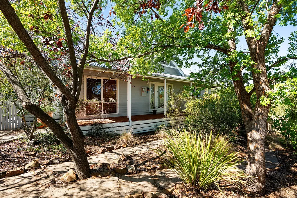 26 Urquhart Street, Castlemaine, VIC 3450