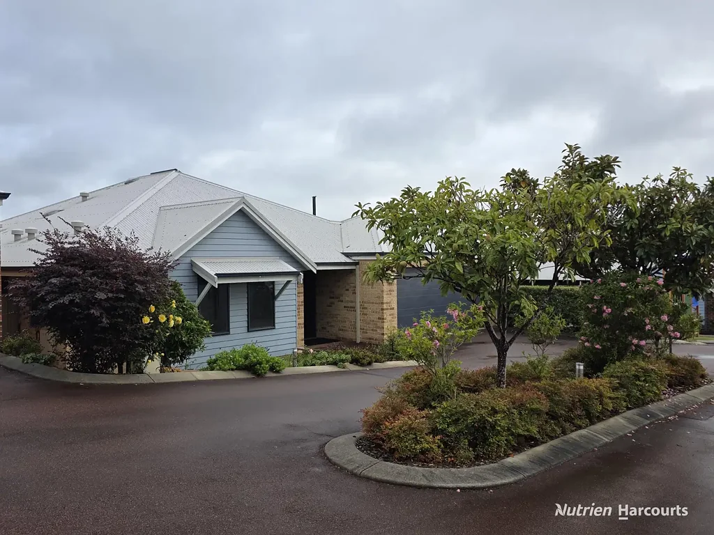 Mira Mar 3房  Central and secure location, with excellent proximity to services.