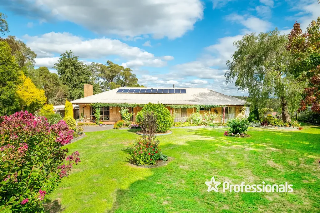 30 Allsops Road, Woori Yallock, VIC 3139