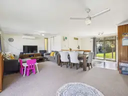 2 Namoi Place, Coffs Harbour