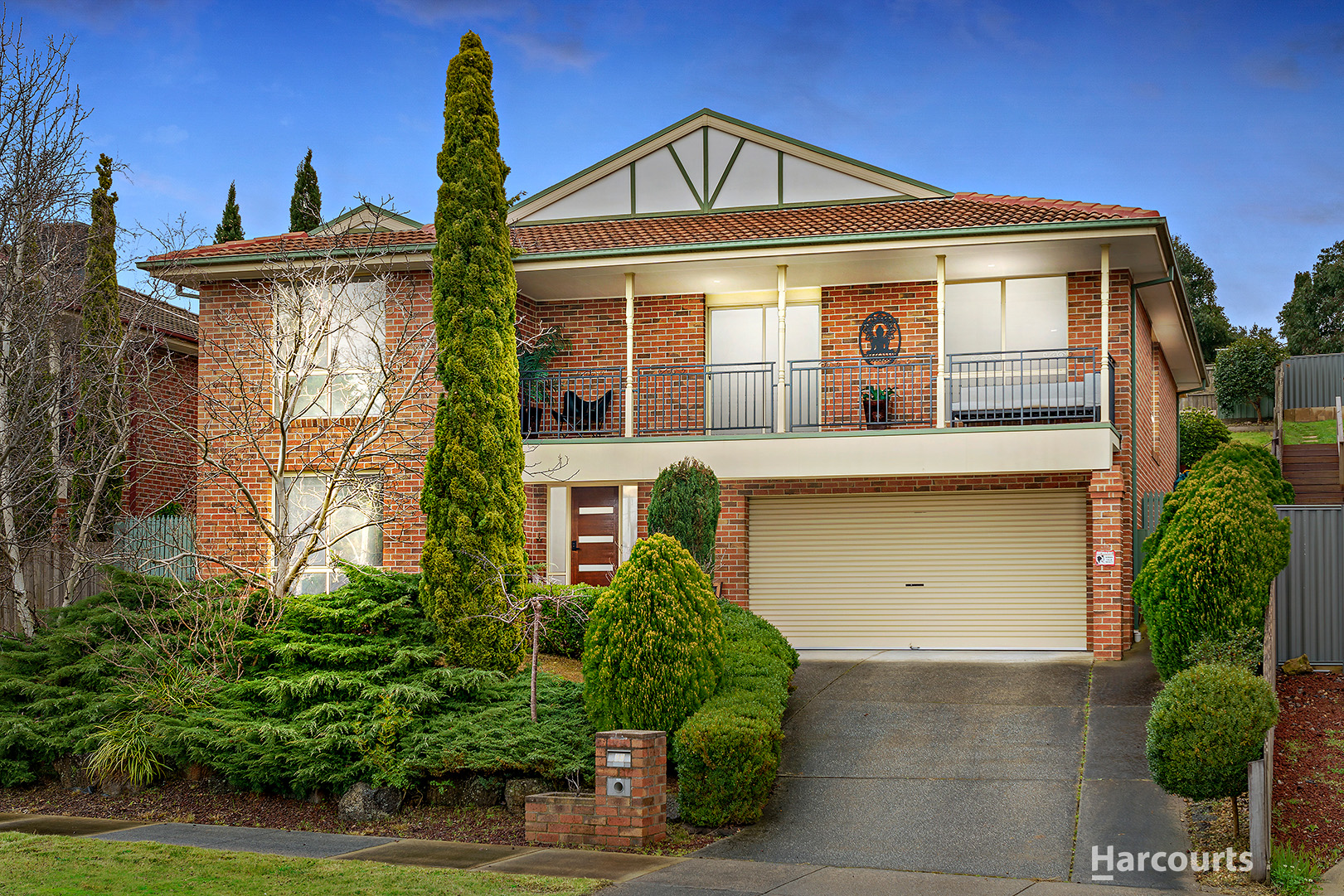 10 DAFFODIL CT, ENDEAVOUR HILLS VIC 3802, 0 habitaciones, 0 baños, House