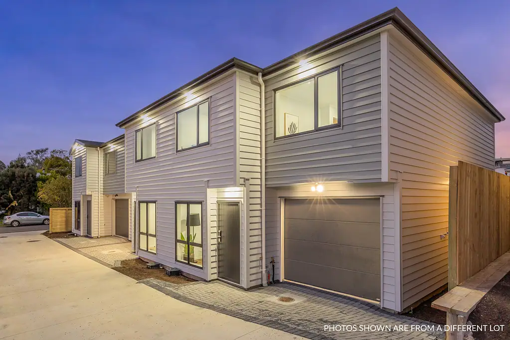 Howick 4 Bedroom Best Value Buying in the 900s