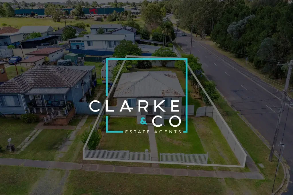 1 Capp Street, Telarah, NSW 2320