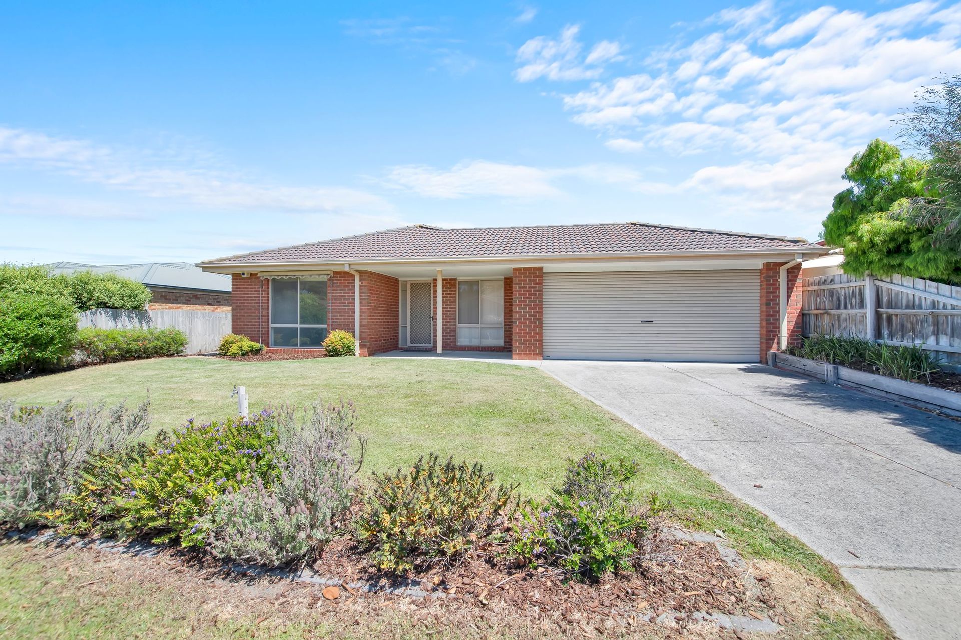 23 WENSLEY CL, MORNINGTON VIC 3931, 0 chambres, 0 salles de bain, House