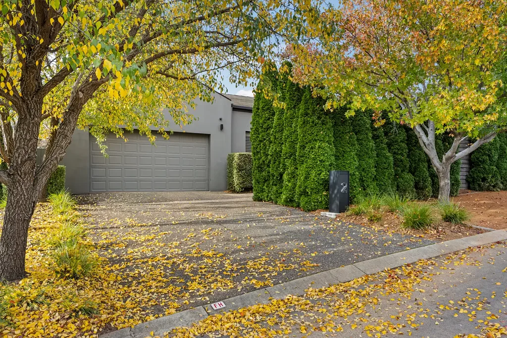 Nicholls 4房  A Fully Renovated Family Masterpiece in Nicholls