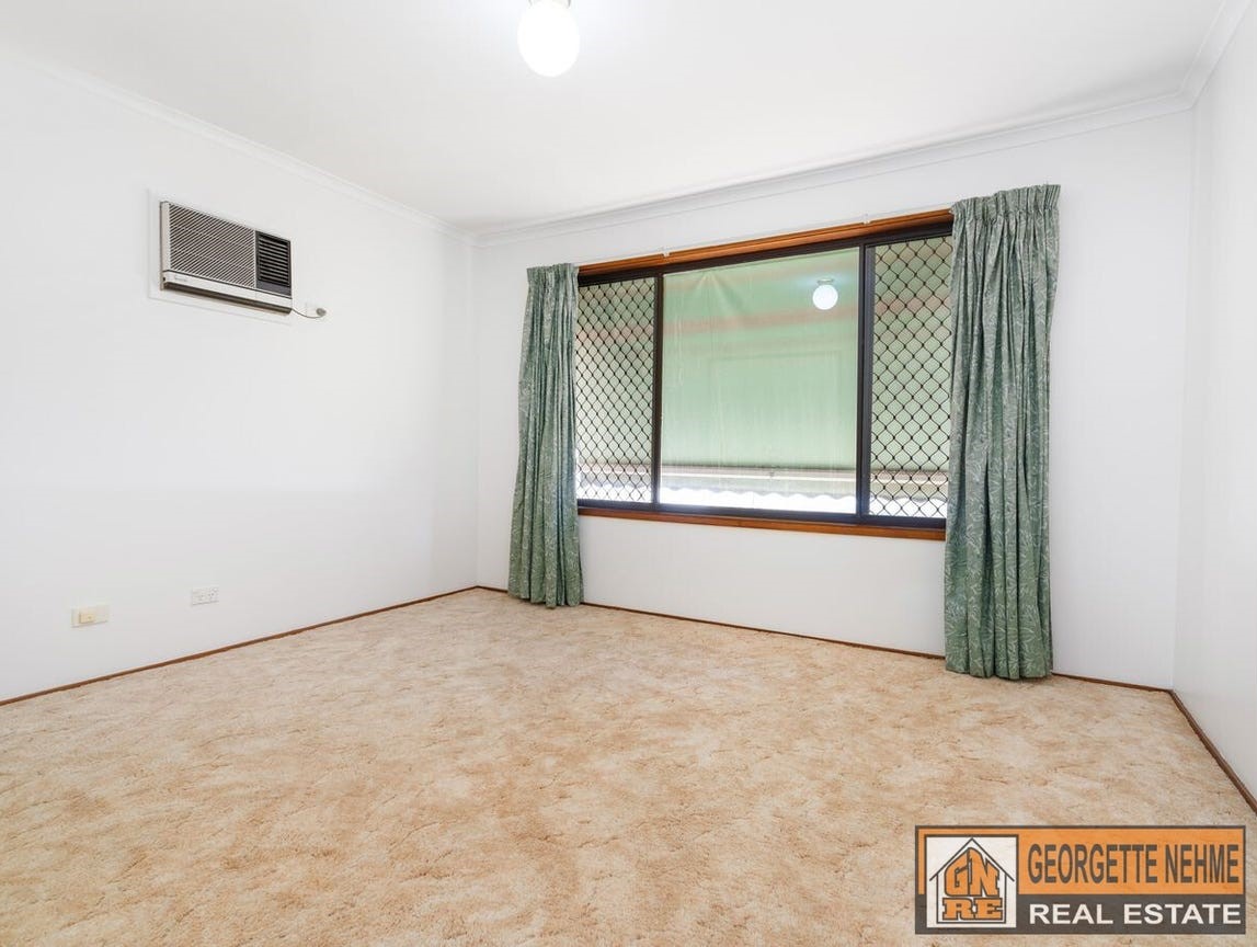 509 KAITLERS RD, LAVINGTON NSW 2641, 0 phòng ngủ, 0 phòng tắm, House