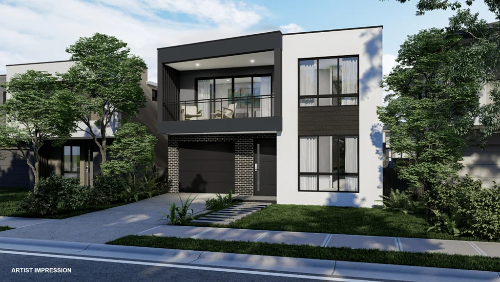 Colebee 4Phòng ngủ Last chance to secure discounted price for modern style house!!