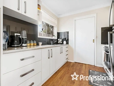254A Durham Street, West Bathurst, NSW 2795, 3 slaapkamers, 1 badkamers, House