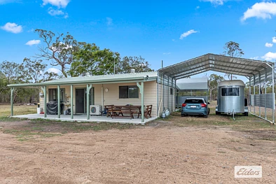 18 Richards Road, Pacific Haven, QLD 4659, 7 રૂમ, 3 બાથરૂમ, Lifestyle Property