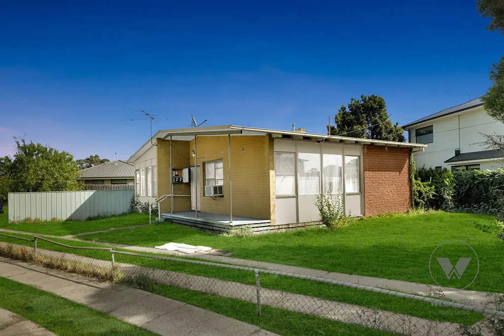 5 Burke Court, Laverton, VIC 3028
