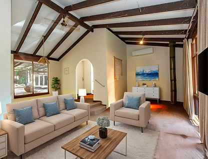 37 Fenellia Crescent, Craigie, WA 6025, 3房, 1浴, House