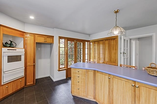 50 Highsted Road, Bishopdale, Christchurch